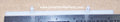 Shutter Vane Connector for 3½" Vinyl & Poly Louvers – 2 Pack (Tilt Bar Repair)