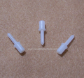 Standard Plantation Shutter Louver Pins – 12 Pack